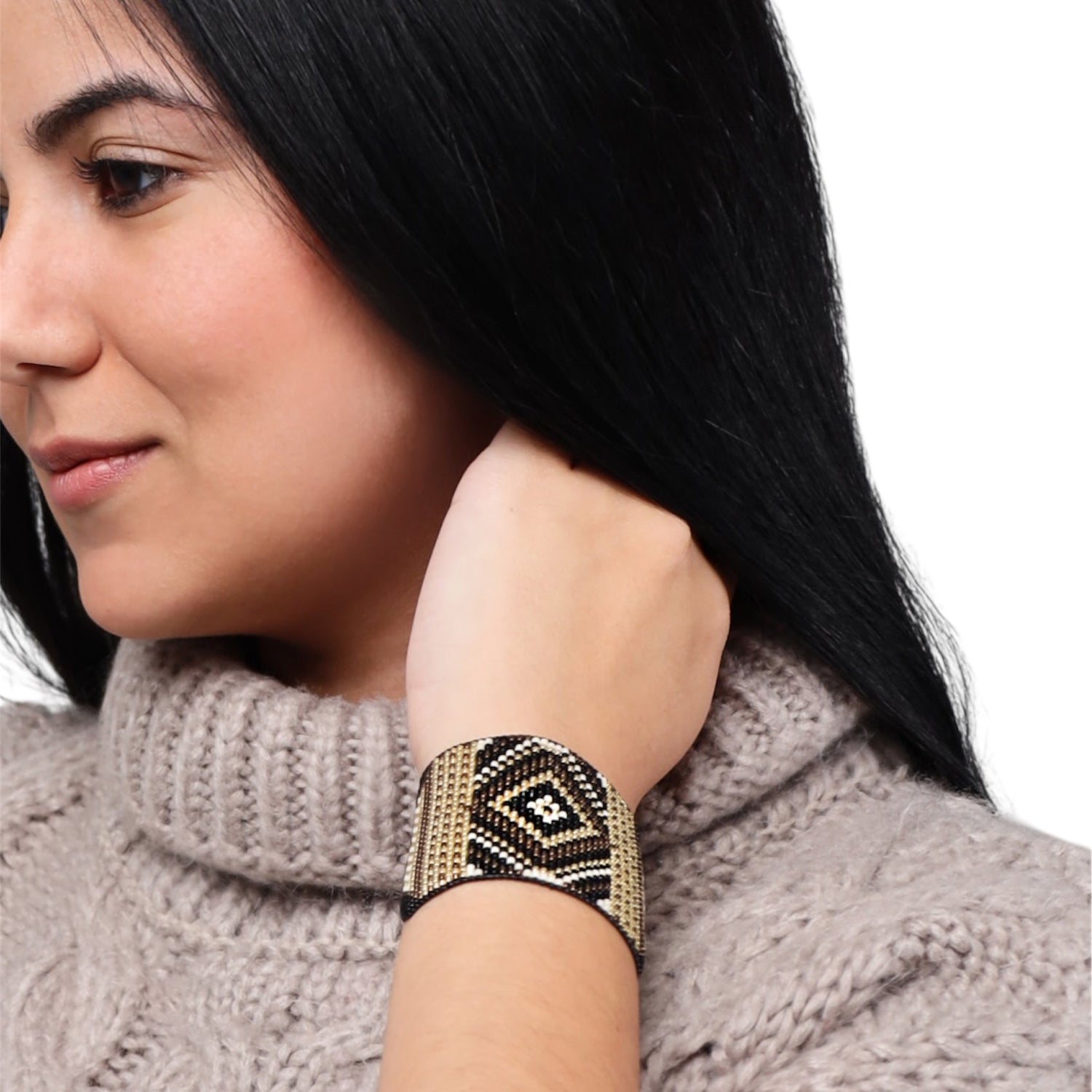 Artisanal Jewelry