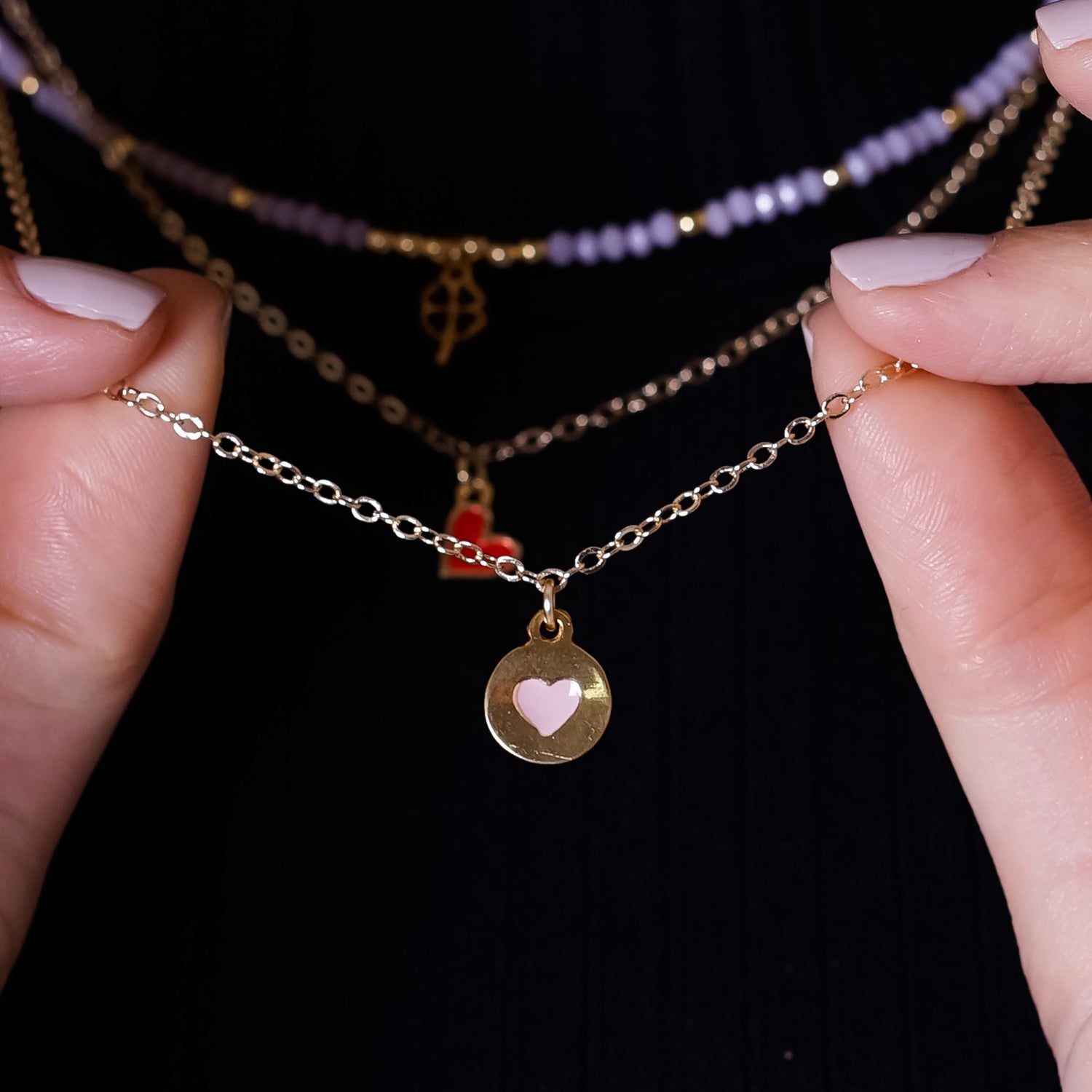 Charms
