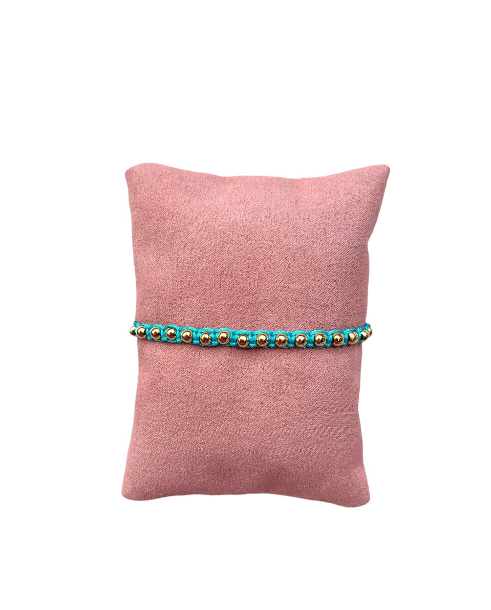 Momo Bracelet