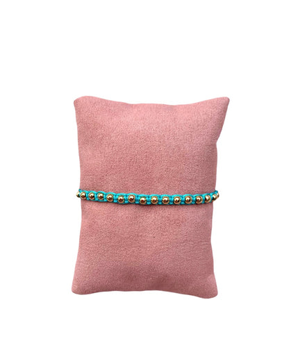 Momo Bracelet
