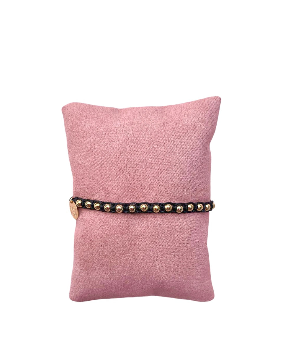 Momo Bracelet