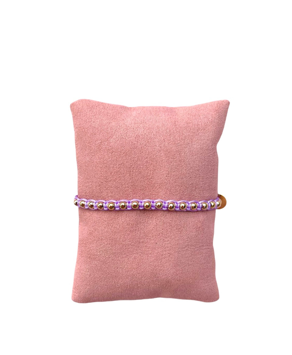Momo Bracelet