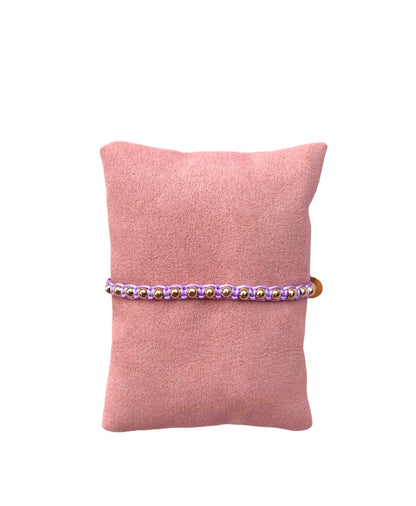 Momo Bracelet