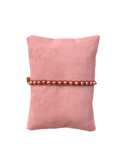 Momo Bracelet