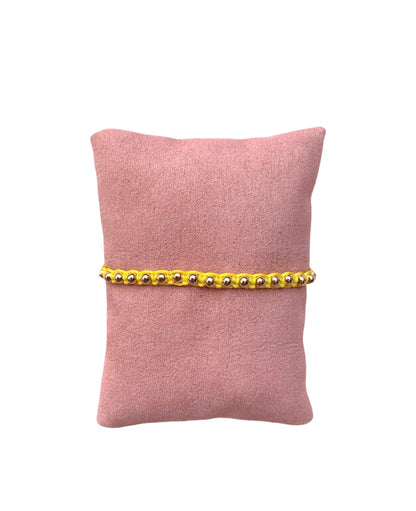 Momo Bracelet