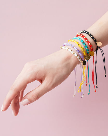 Momo Bracelet