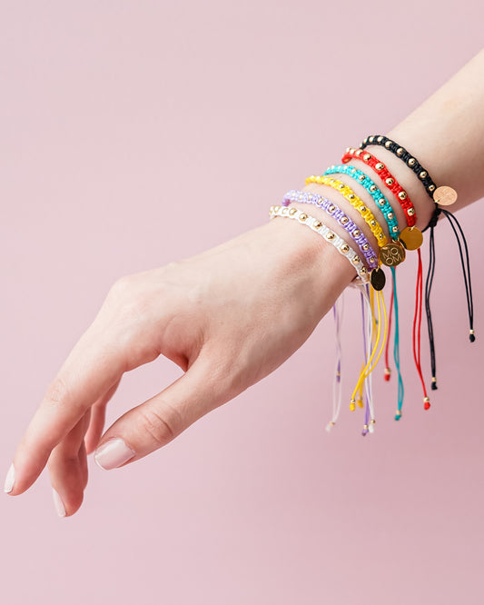 Momo Bracelet