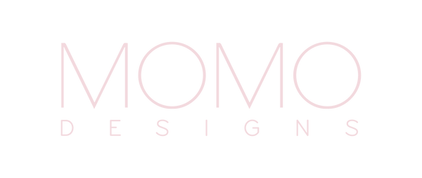 MOMO Designs