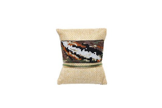Miyuki Bracelet Set Canaima