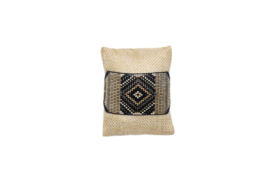 Miyuki Bracelet Set Tribal